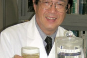 【韓国の反応】15年間、自分の体に寄生虫を育てながら研究してきた日本の寄生虫学者死亡。韓国の反応「国籍や民族を離れ、人間的にそのような人生を尊敬したい。」