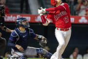 【海外の反応】大谷翔平が疲労で次回の先発登板を回避へ【MLB】