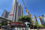 韓国人「サムスン・ハイニックスを信じて契約をキャンセルしたのに…」東灘の家主たちが困惑する理由とは？