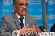 【韓国の反応】日本の新聞、「韓国のWHO事務総長チャレンジ説に…日本が輩出しよう」