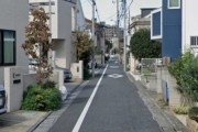 韓国人「韓日の景観の違いまとめ」「そろそろ景観だけでなく家の造りも込みで議論しようじゃないか！」
