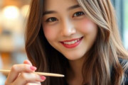 韓国人「韓国人が驚愕した『どんでもない昔から作られていた日本のデザート』がこちらです」→「日本と韓国で愛されている理由が分かります」　韓国の反応
