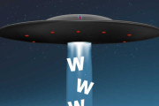 【海外の反応】エンゼルスが大谷翔平の宇宙人説を認める【UFO】