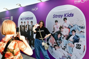 韓国人「最近、中国人より日本人が多い」韓国観光の主役が変わった？