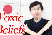 海外「これは洗脳だ…」日本のYouTuberが海外に伝える「日本が変えた方がいいと思う考え方」に反響