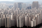 【海外の反応】韓国人はこれを住宅と呼んでいるらしい…⇒「ナイジェリアのスラム街に見える…」