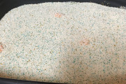 まるごと食べられます。猫トイレを完全再現したケーキにネットが唖然（再現度注意）