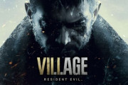 海外「遂にPS5で発売されるゲームが発表されたけど何が楽しみ？」ソニーが発表したPS5で発売するゲームに対する海外の反応