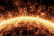 海外「嘘だろ・・・」　フランス　気温44.3℃で、観測史上最高気温を記録してしまう　もはや命に関わるレベル・・・