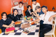 韓国人「韓国が文化強国に！」韓国の文化的影響力20位→7位、アノ国は何位？　韓国の反応