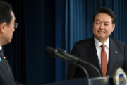 【韓国の反応】尹大統領、19日から21日まで日本で広島G7会議に出席…韓国の反応「大統領と国民の心は別。/日本が戦犯国家だということを忘れるな。」