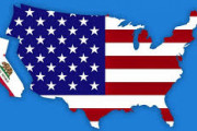 海外掲示板「アメリカ人じゃない人に問いたい。 あなたにとってのアメリカとは？」　