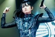 YoutuberがBABYMETALとなんらかのプロジェクトに取り組んでる？　【海外の反応】
