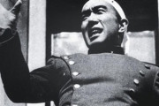 韓国紙「三島由紀夫 切腹自殺後の日本の50年」