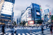 【韓国の反応】「日本、IMFの時に韓国を学べ」…日経看板コラムニストの苦言。韓国の反応「謝罪と賠償が先だ。韓国を学ぶ前にドイツを先に学べ。」