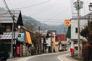 海外「日本より安全な国なんてあるのか？」日本は放射能が危険だ！！ 親が日本旅行を許してくれない外国人の投稿