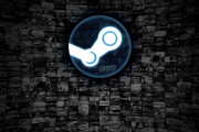 外国人「日本でPCゲーマーの数が過去最高レベルに増加してるらしいぞ！」