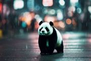 中国人「日本では戒厳令が出ているの？」　中国人「居酒屋に食べられてる」「日本では早め早めの行動を」