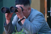 韓国人「日本の奴らは韓国を意識して居るのですか？」→「ストーカーレベルで意識しているみたいです」　韓国の反応