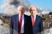 韓国人「トランプ『俺のおかげでイスラエルが存在する』→『モジュタバはそれほど過激じゃない』」