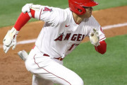 【海外の反応】大谷翔平が開幕戦で『1番・投手』に決定「もう4番打者は時代遅れ」