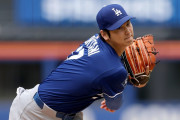 大谷翔平のMVP獲得を裏付ける指標に全米騒然！←「PCAにチャンスはない！」（海外の反応）