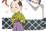 忍術道場“武神館”の昇段試験がめちゃくちゃだ　【海外の反応】