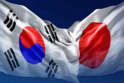 韓国人「韓日間の葛藤が消えない本当の理由」