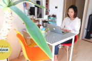 海外配信者「３歳児を子育てする日本の主婦ママの一日に密着したぞ！」　海外の反応