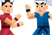 海外「普通に使う！」あの日本語が世界共通語になっていたことに日本人がびっくり仰天
