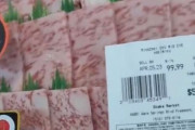 韓国人「7700円の和牛レベルがマジでヤバい…」高級宮崎牛で寿司を作った結果がこちらです　韓国の反応