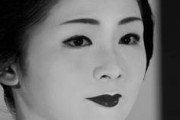 海外「東アジアの女性は世界で最も美しい女性たちだ」モテない白人はアジアの女性が好きだなｗｗｗ