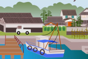 日本に英語を教えに行くから希望地を考えてるんだけど、どの都市がいい？　【海外の反応】