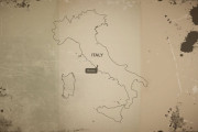 イタリア人「イーロンマスク、イタリアの少子化に言及…」（イタリアの反応）