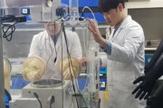 韓国人「韓国には高純度フッ化水素は作れない」フッ化水素イレブンナイン製造は、技術を超えて、芸術だった　韓国の反応