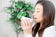 日本のインスタント食品が進化しすぎて「マジで脳がバグる」と話題に！【タイ人の反応】