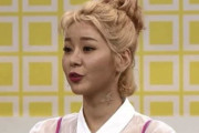 韓国人「コメディアンはもうやらない」メン・スンジ、突然の引退宣言に騒然
