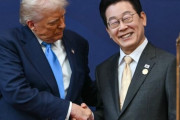 「韓国が1500億ドル投資！」とトランプ自慢→韓国ネットは“カモ扱い”怒号、関税25%再浮上で不信爆発