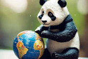 中国人「率直な質問。みんなは日本のことが嫌い？」　中国人「日本政府は嫌い」「当時の日本の行為は嫌い」「大好きだけどなにか問題でも？」