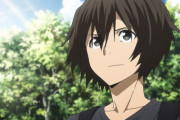 海外の反応【グレイプニル】第13話 (最終回) 見事なおれたたエンド！続編はないか…？