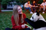 中国人「日本人の麻辣湯好きがついにここまでに達した」　中国人「この発想がすごい」「中華料理に正式に編入されるかも」