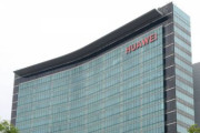 ソフトバンク、ファーウェイ排除 5Gで北欧2社を選定　海外の反応