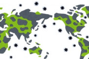海外「謙虚すぎ！」日本の最先端技術者の質素な生活風景に海外がびっくり仰天