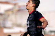 スペイン人「フィジカルお化けだ」武藤嘉紀、今季3ゴール目！川島永嗣、3試合連続完封！MOMに推す現地サポも！【海外の反応】