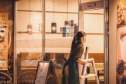海外「なんで日本では、深夜1:45じゃなくて25:45って書くの？」（海外の反応）