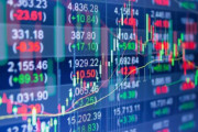 韓国人「世界株式市場、時価総額ランキング」