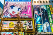 海外「中国人は日本のアニメやゲームを楽しんだり、コスプレ文化に参加する中国人をどう思っているんだ？」