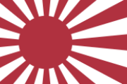 韓国人「日本こそが真の“根本国家”だ」