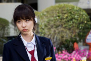 韓国人「完璧な自然美人芸能人レジェンド」