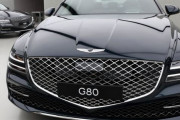 韓国人「最近は現代自動車の車が日本車よりマシだと思います‥」ジェネシスはレクサスを超えた様です（ﾌﾞﾙﾌﾞﾙ）　韓国の反応